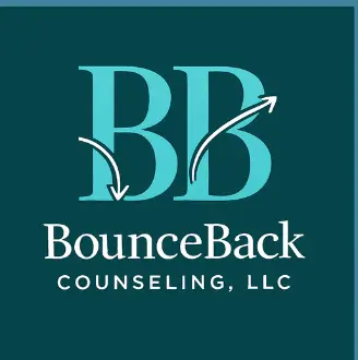 BounceBack Counseling, LLC